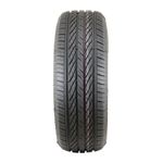 Pneu Roadking Aro 18 Argos HT 265/60R18 110H