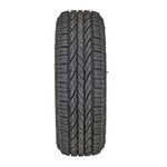 Pneu Roadking Aro 16 Argos AT RF11 245/70R16 107T