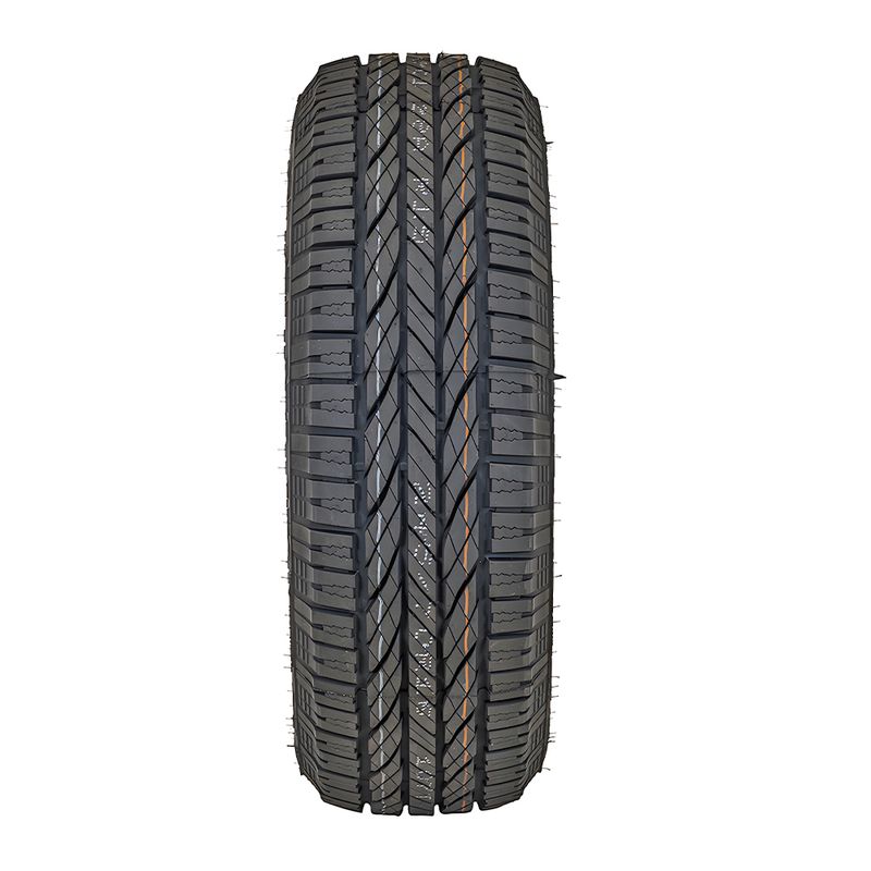 Pneu Roadking Aro 16 Argos AT RF11 245/70R16 107T