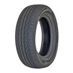 Pneu Roadking Aro 18 Argos HT 245/60R18 105H