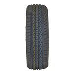 Pneu Roadking Aro 18 Argos HT 245/60R18 105H