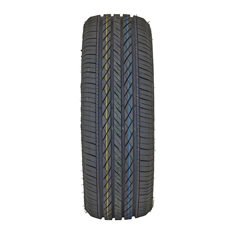 Pneu Roadking Aro 18 Argos HT 245/60R18 105H