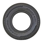 Pneu Roadking Aro 15 Argos AT01 235/75R15 109T XL