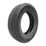 Pneu Roadking Aro 15 Argos HP 205/70R15 96T