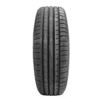 Pneu Roadking Aro 15 Argos HP 205/70R15 96T