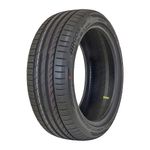 Pneu Roadking Aro 17 Argos UHP 215/50R17 95W XL