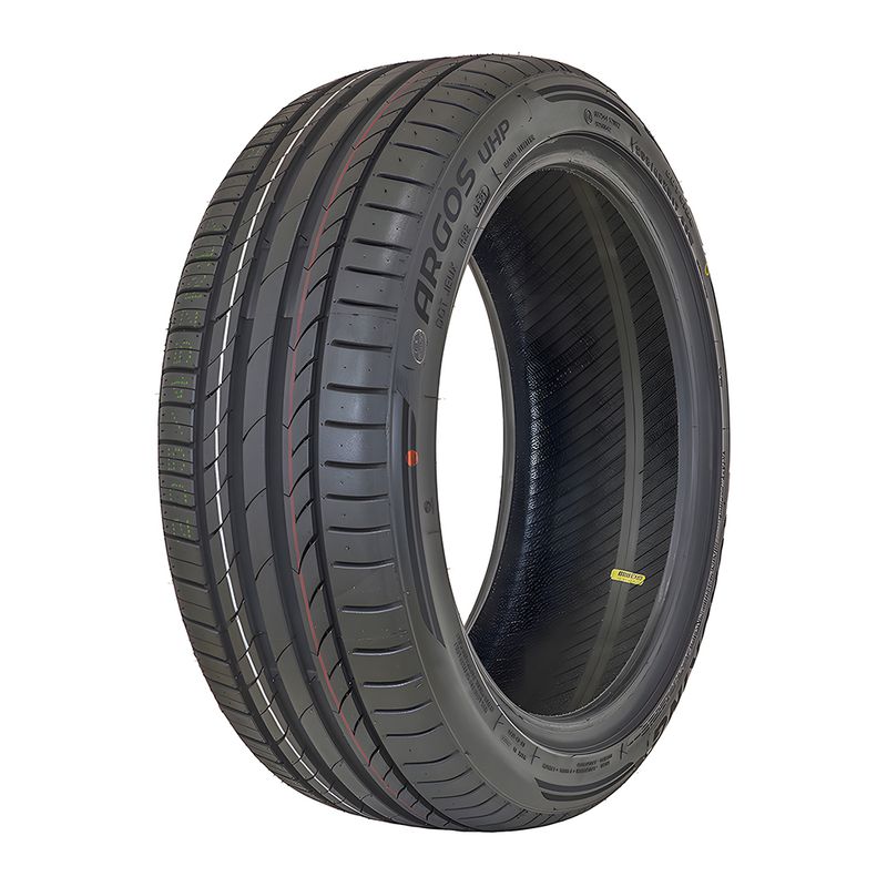 Pneu Roadking Aro 17 Argos UHP 215/50R17 95W XL
