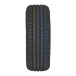 Pneu Roadking Aro 17 Argos UHP 215/55R17 98W XL