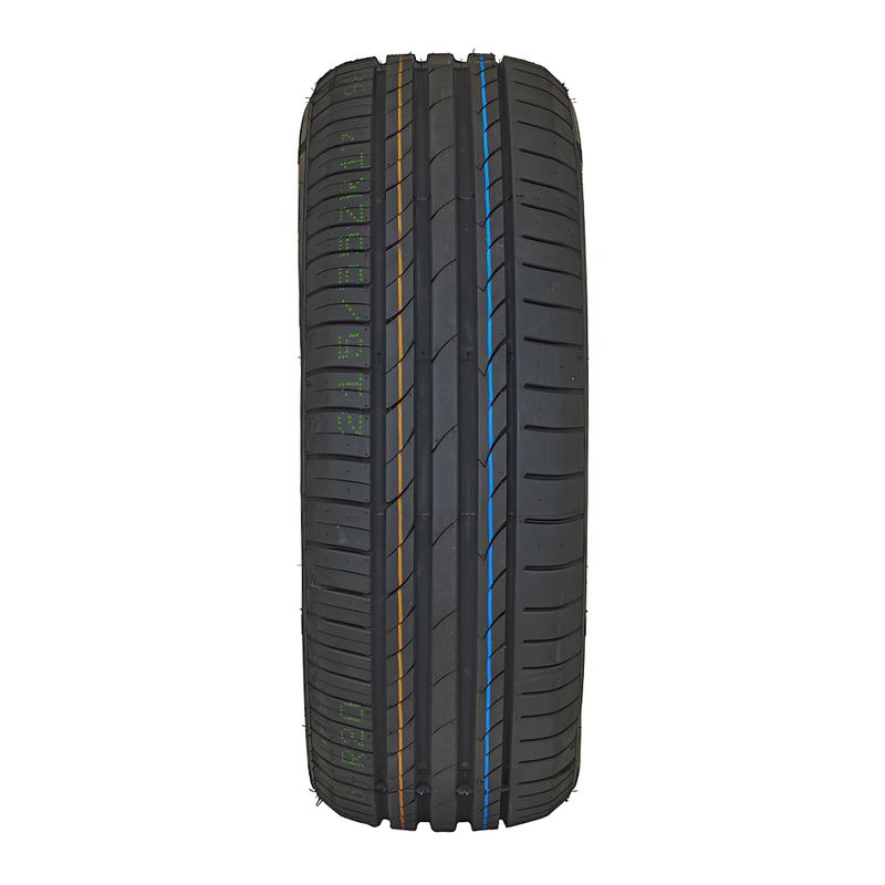 Pneu Roadking Aro 17 Argos UHP 215/55R17 98W XL