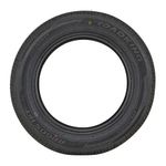 Pneu Roadking Aro 17 Argos HT 215/60R17 100H XL