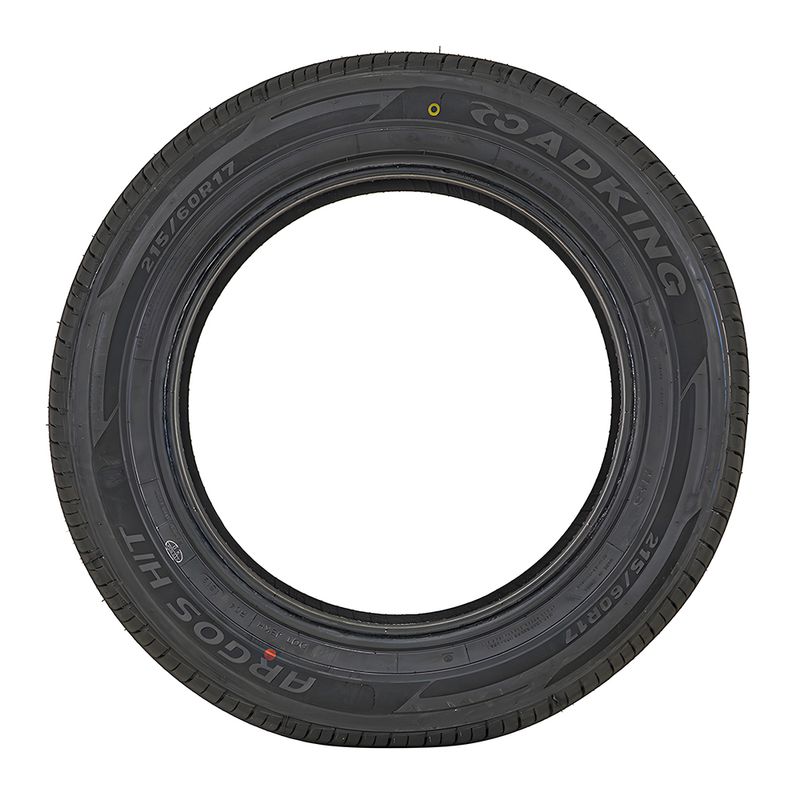 Pneu Roadking Aro 17 Argos HT 215/60R17 100H XL