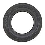 Pneu Roadking Aro 16 Argos HP 215/65R16 98H