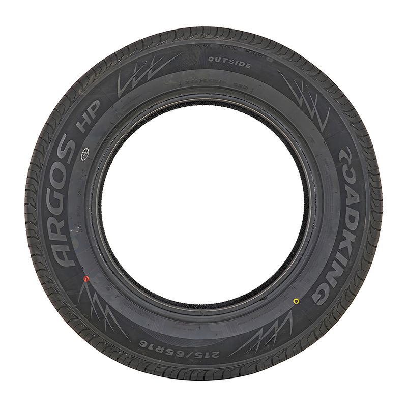 Pneu Roadking Aro 16 Argos HP 215/65R16 98H