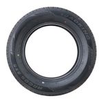 Pneu Roadking Aro 15 Argos AX5 215/70R15 98T