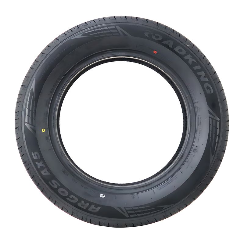 Pneu Roadking Aro 15 Argos AX5 215/70R15 98T