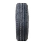 Pneu Roadking Aro 15 Argos AX5 215/70R15 98T