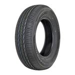 Pneu Roadking Aro 16 Argos HT 215/70R16 100H