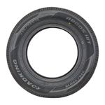 Pneu Roadking Aro 16 Argos HT 215/70R16 100H