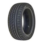Pneu Roadking Aro 17 Radial F105 225/45R17 94W XL