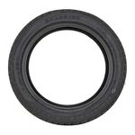 Pneu Roadking Aro 17 Radial F105 225/45R17 94W XL