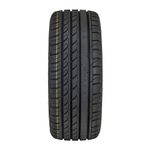 Pneu Roadking Aro 17 Radial F105 225/45R17 94W XL