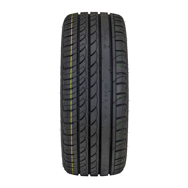 Pneu Roadking Aro 17 Radial F105 225/45R17 94W XL