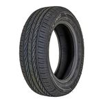 Pneu Roadking Aro 17 Argos HT 225/60R17 99H