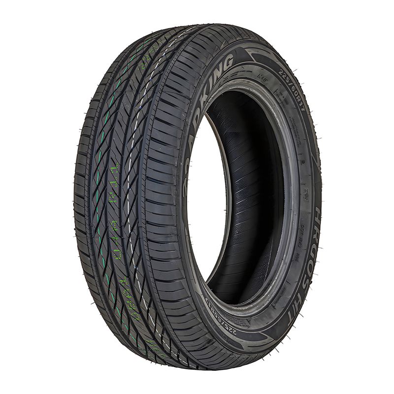 Pneu Roadking Aro 17 Argos HT 225/60R17 99H