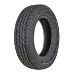 Pneu Roadking Aro 17 Argos HT 225/65R17 102H