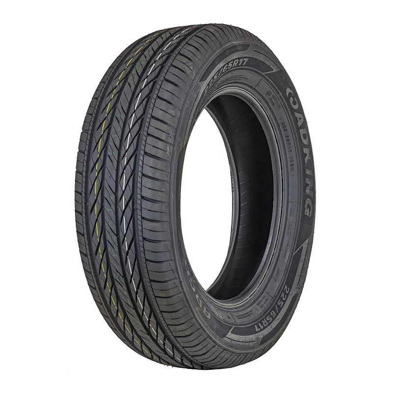 Pneu Roadking Aro 17 Argos HT 225/65R17 102H