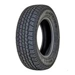 Pneu Roadking Aro 16 Argos AT08 225/70R16 103T