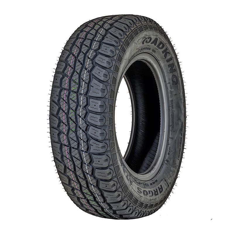 Pneu Roadking Aro 16 Argos AT08 225/70R16 103T