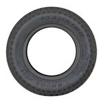 Pneu Roadking Aro 16 Argos AT08 225/70R16 103T