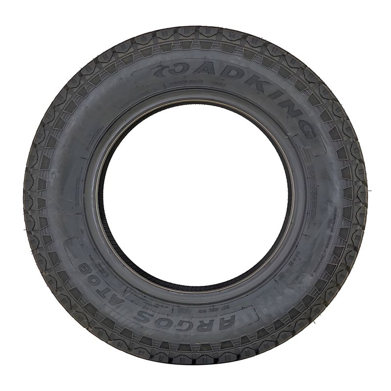 Pneu Roadking Aro 16 Argos AT08 225/70R16 103T