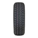 Pneu Roadking Aro 16 Argos AT08 225/70R16 103T