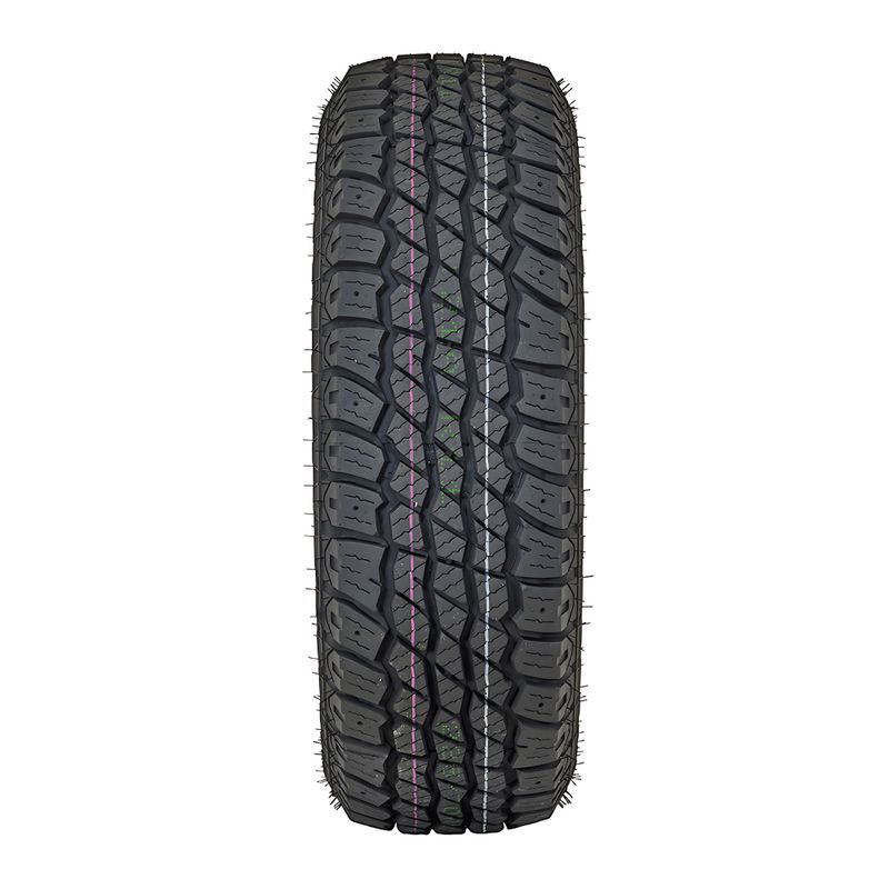 Pneu Roadking Aro 16 Argos AT08 225/70R16 103T
