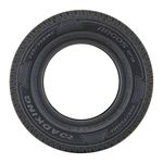 Pneu Roadking Aro 16 Argos RF19 225/75R16 121/120R 10 Lonas