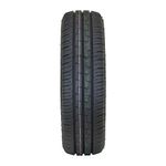 Pneu Roadking Aro 16 Argos RF19 225/75R16 121/120R 10 Lonas