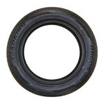 Pneu Roadking Aro 18 Argos UHP 235/55R18 104W XL