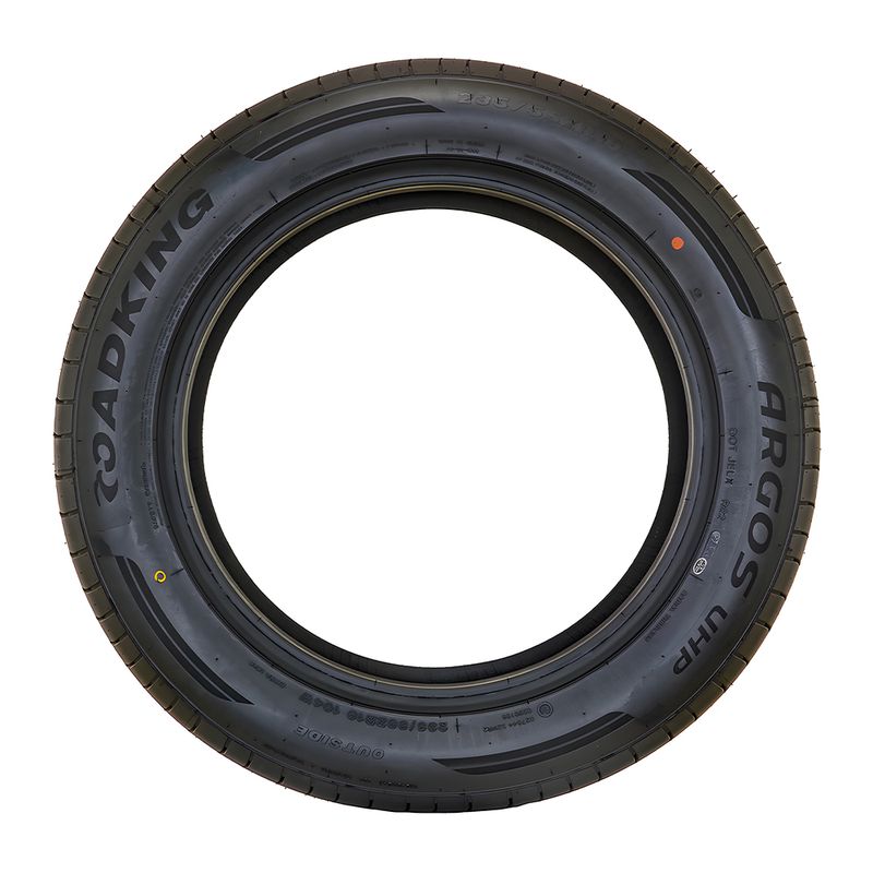 Pneu Roadking Aro 18 Argos UHP 235/55R18 104W XL