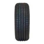Pneu Roadking Aro 18 Argos UHP 235/55R18 104W XL