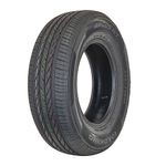 Pneu Roadking Aro 16 Argos HT 235/70R16 106H