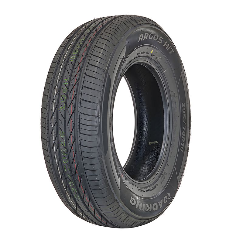 Pneu Roadking Aro 16 Argos HT 235/70R16 106H