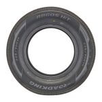 Pneu Roadking Aro 16 Argos HT 235/70R16 106H
