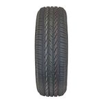 Pneu Roadking Aro 16 Argos HT 235/70R16 106H