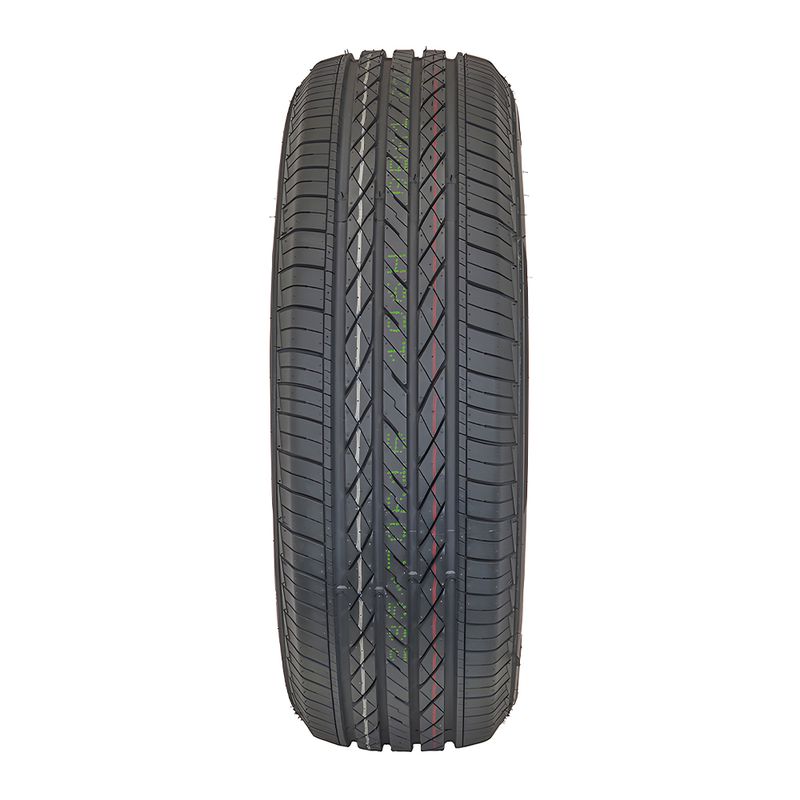 Pneu Roadking Aro 16 Argos HT 235/70R16 106H