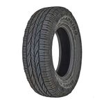 Pneu Roadking Aro 16 Argos AT RF11 235/70R16 106T