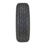 Pneu Roadking Aro 16 Argos AT RF11 235/70R16 106T