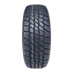 Pneu Roadking Aro 15 Argos AT08 235/75R15LT 104/101S 6 Lonas