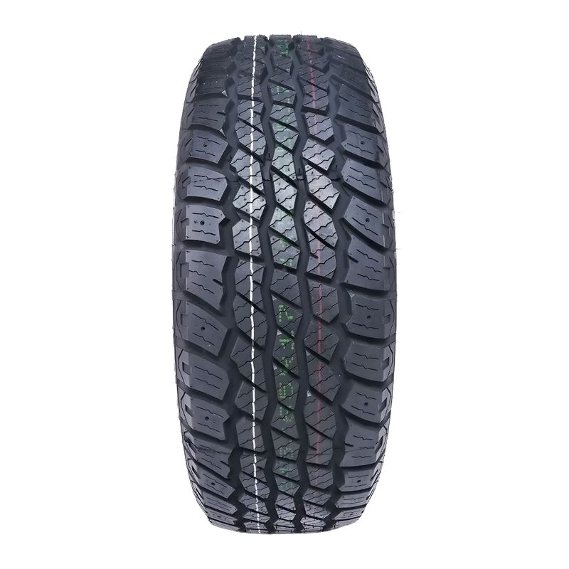 Pneu Roadking Aro 15 Argos AT08 235/75R15LT 104/101S 6 Lonas